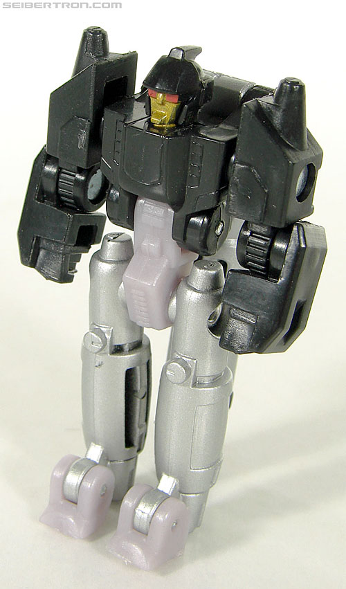 Transformers Universe - Classics 2.0 Nightstick (Challenge at Cybertron) (Image #43 of 67)