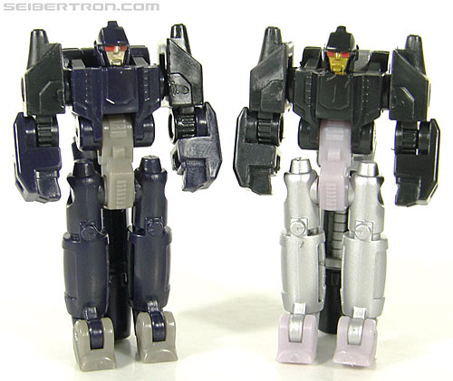 Transformers Universe - Classics 2.0 Nightstick (Challenge at Cybertron) (Image #48 of 67)