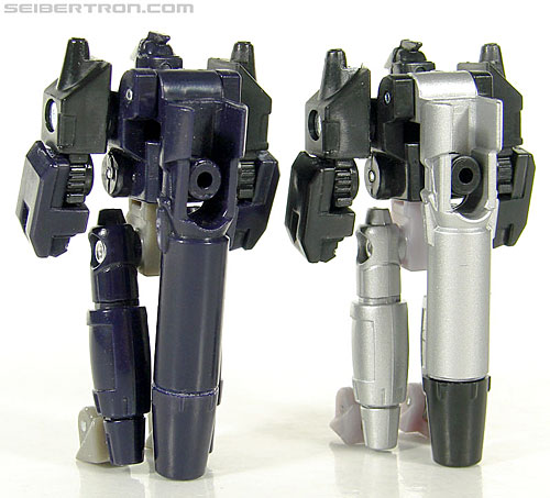Transformers Universe - Classics 2.0 Nightstick (Challenge at Cybertron) (Image #54 of 67)