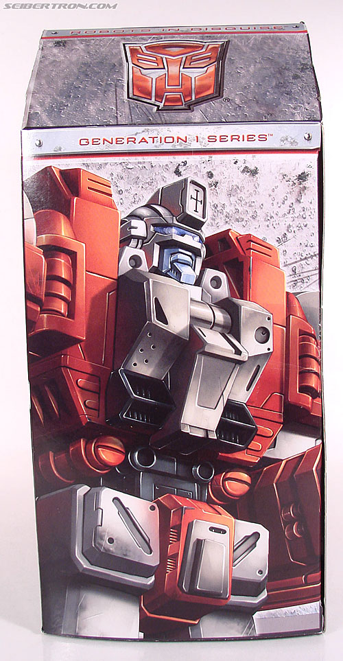 Transformers Universe - Classics 2.0 Countdown (Image #18 of 168)