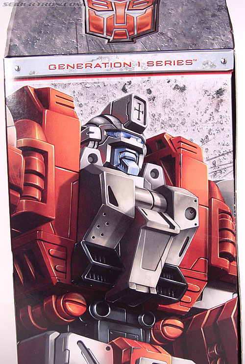 Transformers Universe - Classics 2.0 Countdown (Image #19 of 168)