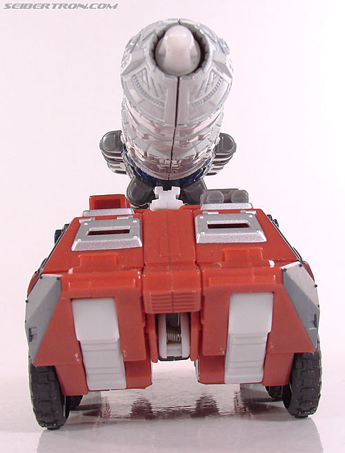 Transformers Universe - Classics 2.0 Countdown (Image #27 of 168)