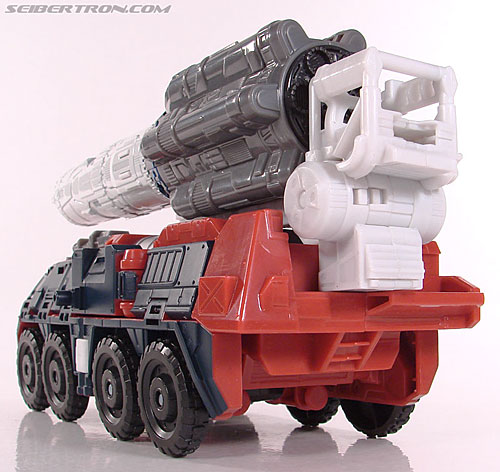 Transformers Universe - Classics 2.0 Countdown (Image #34 of 168)