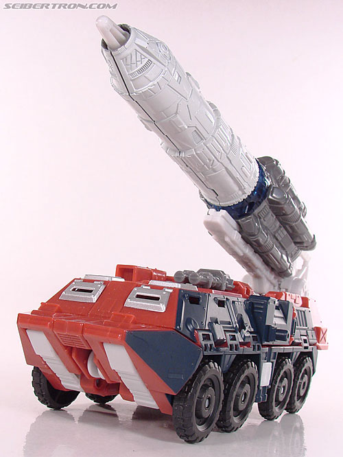 Transformers Universe - Classics 2.0 Countdown (Image #46 of 168)