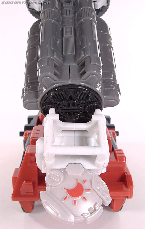 Transformers Universe - Classics 2.0 Countdown (Image #50 of 168)