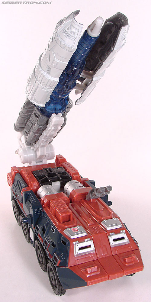 Transformers Universe - Classics 2.0 Countdown (Image #51 of 168)