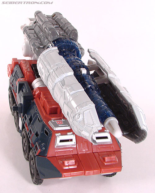 Transformers Universe - Classics 2.0 Countdown (Image #54 of 168)