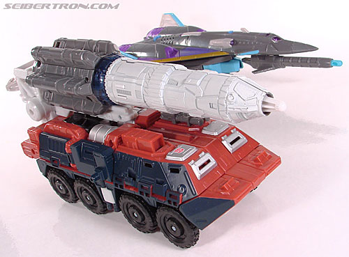 Transformers Universe - Classics 2.0 Countdown (Image #55 of 168)