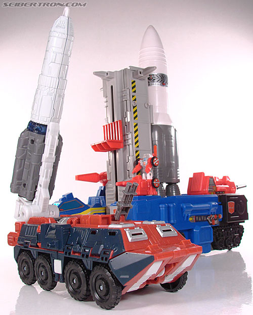 Transformers Universe - Classics 2.0 Countdown (Image #62 of 168)