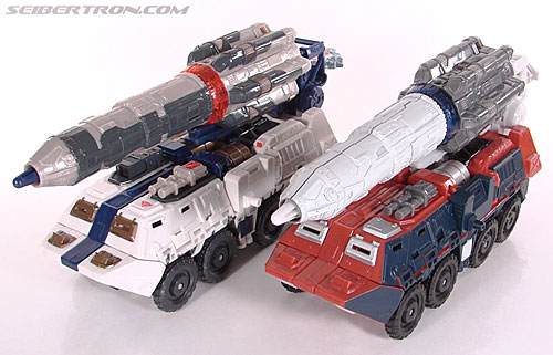 Transformers Universe - Classics 2.0 Countdown (Image #67 of 168)