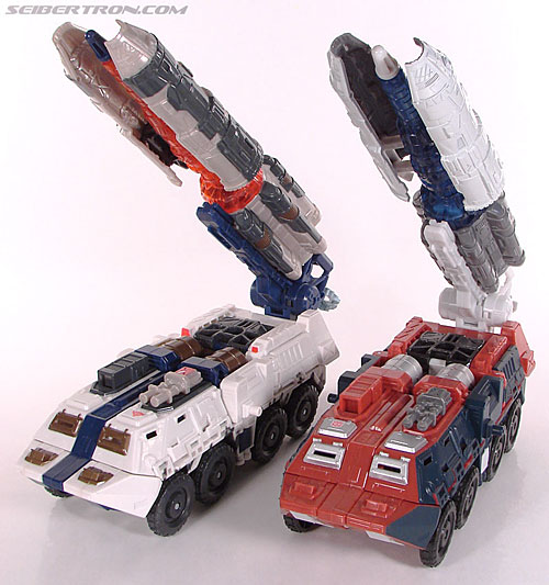 Transformers Universe - Classics 2.0 Countdown (Image #75 of 168)
