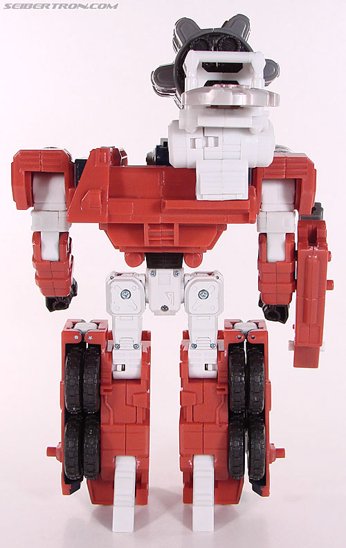 Transformers Universe - Classics 2.0 Countdown (Image #93 of 168)