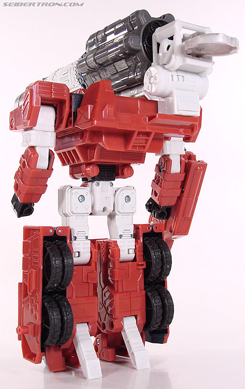 Transformers Universe - Classics 2.0 Countdown (Image #94 of 168)