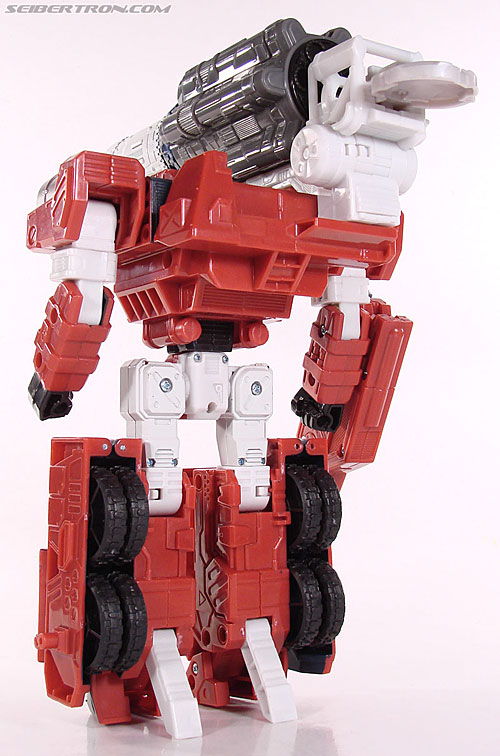 Transformers Universe - Classics 2.0 Countdown (Image #95 of 168)