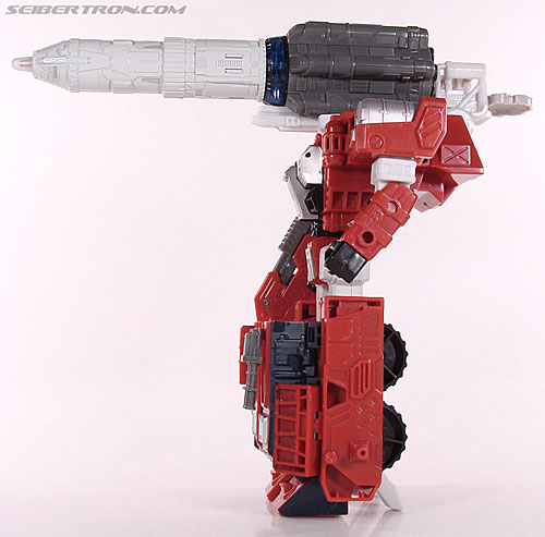 Transformers Universe - Classics 2.0 Countdown (Image #96 of 168)