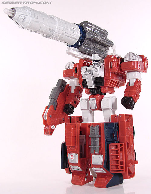 Transformers Universe - Classics 2.0 Countdown (Image #97 of 168)