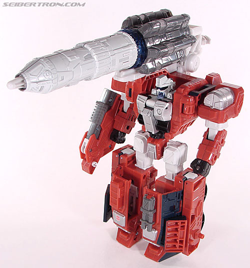 Transformers Universe - Classics 2.0 Countdown (Image #98 of 168)