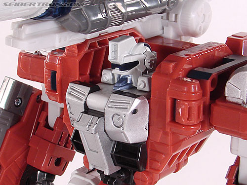 Transformers Universe - Classics 2.0 Countdown (Image #100 of 168)