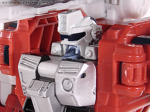 Transformers Universe - Classics 2.0 Countdown (Image #102 of 168)