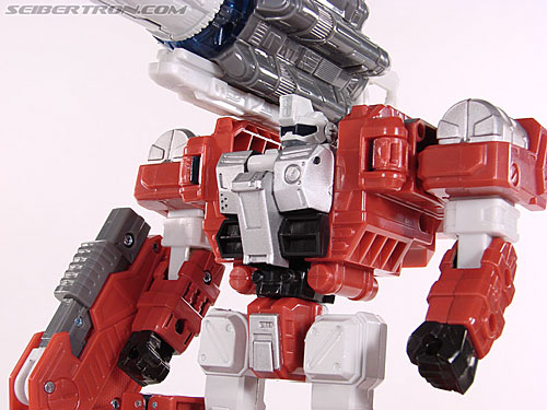 Transformers Universe - Classics 2.0 Countdown (Image #103 of 168)