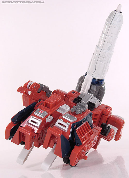 Transformers Universe - Classics 2.0 Countdown (Image #106 of 168)