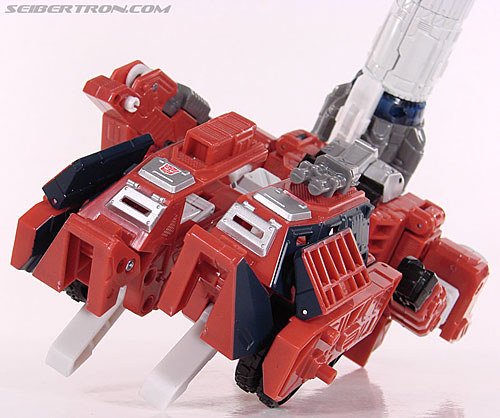 Transformers Universe - Classics 2.0 Countdown (Image #107 of 168)