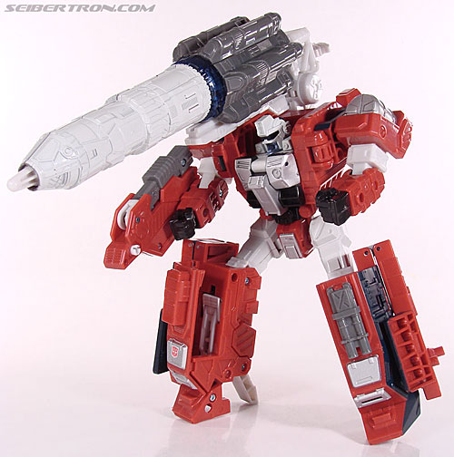 Transformers Universe - Classics 2.0 Countdown (Image #109 of 168)