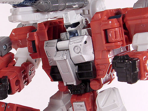 Transformers Universe - Classics 2.0 Countdown (Image #111 of 168)