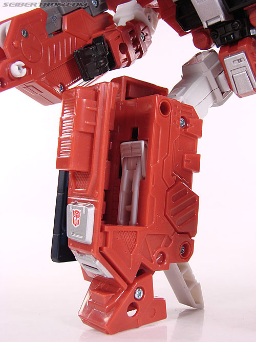 Transformers Universe - Classics 2.0 Countdown (Image #112 of 168)