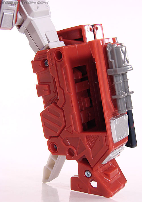 Transformers Universe - Classics 2.0 Countdown (Image #113 of 168)