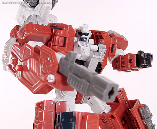 Transformers Universe - Classics 2.0 Countdown (Image #114 of 168)