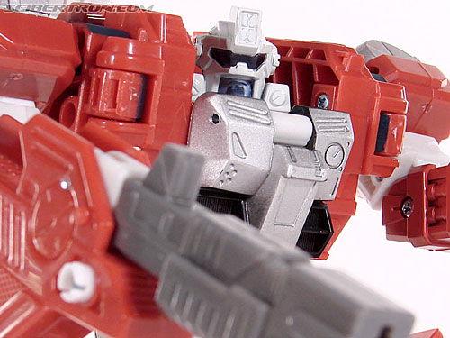 Transformers Universe - Classics 2.0 Countdown (Image #115 of 168)