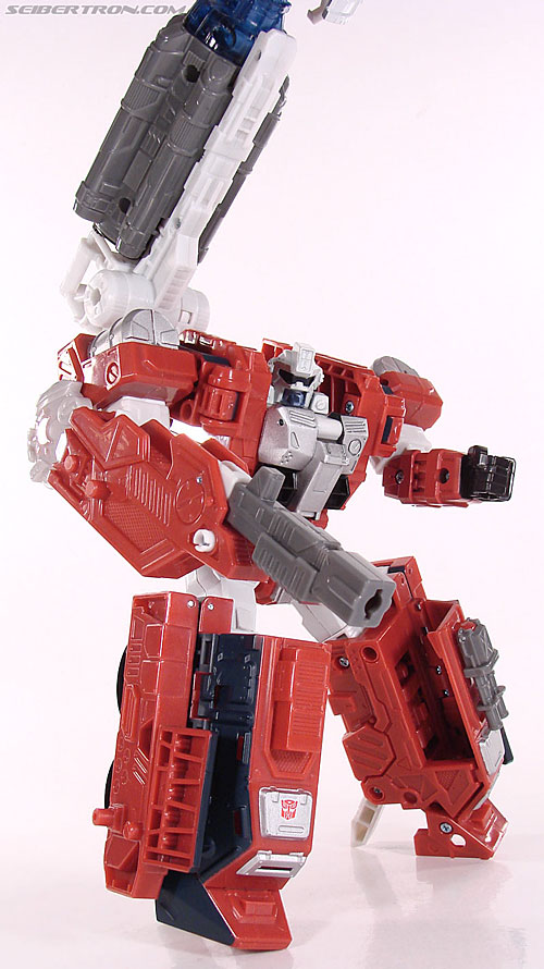 Transformers Universe - Classics 2.0 Countdown (Image #116 of 168)