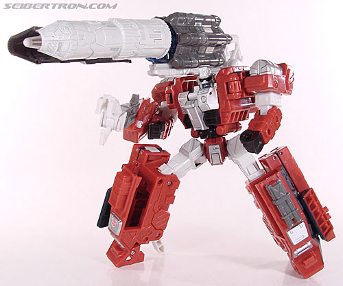 Transformers Universe - Classics 2.0 Countdown (Image #117 of 168)