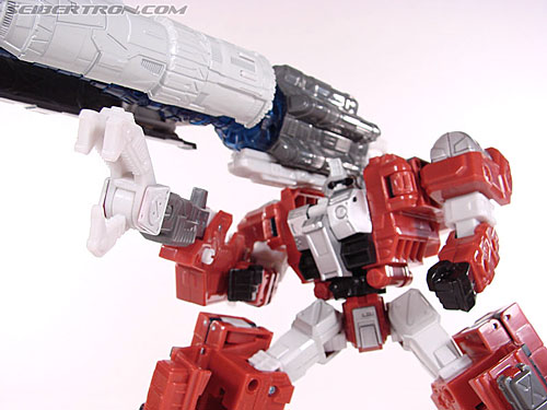 Transformers Universe - Classics 2.0 Countdown (Image #120 of 168)