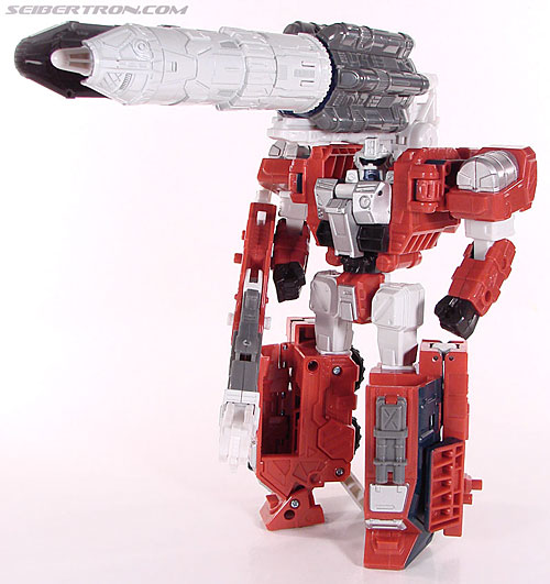 Transformers Universe - Classics 2.0 Countdown (Image #121 of 168)