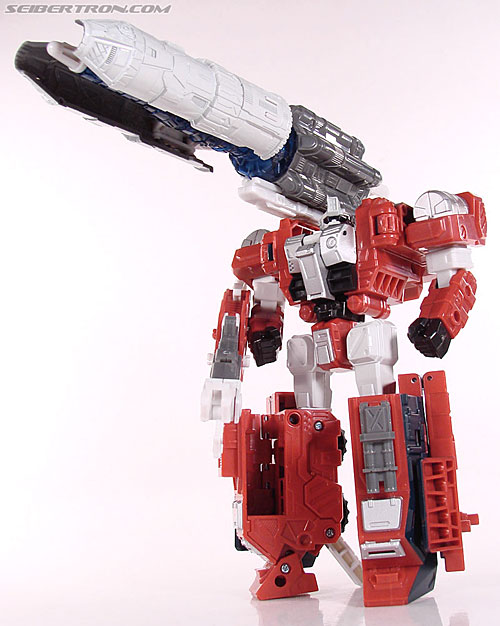 Transformers Universe - Classics 2.0 Countdown (Image #122 of 168)