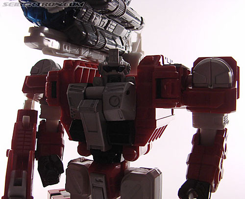 Transformers Universe - Classics 2.0 Countdown (Image #124 of 168)