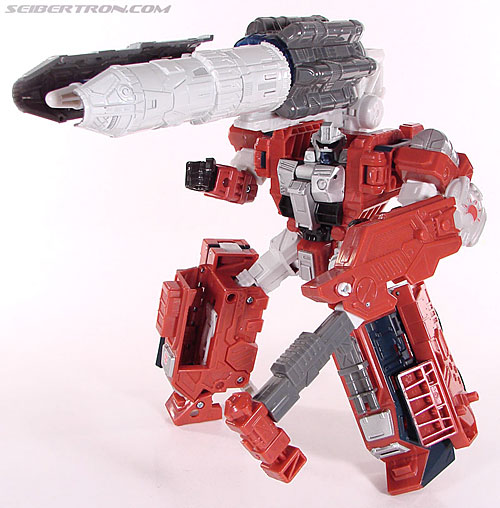 Transformers Universe - Classics 2.0 Countdown (Image #126 of 168)