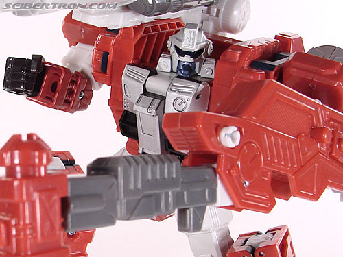 Transformers Universe - Classics 2.0 Countdown (Image #130 of 168)