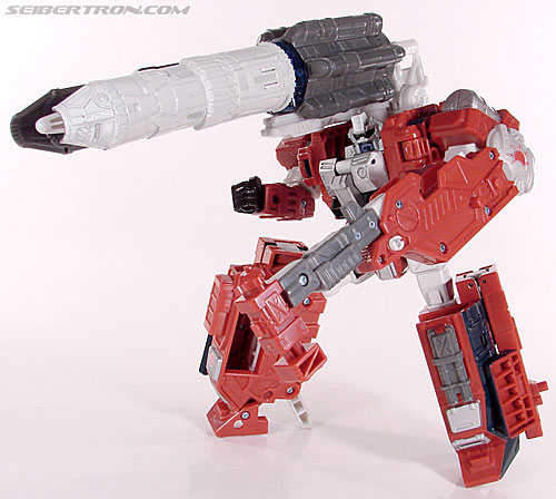 Transformers Universe - Classics 2.0 Countdown (Image #131 of 168)