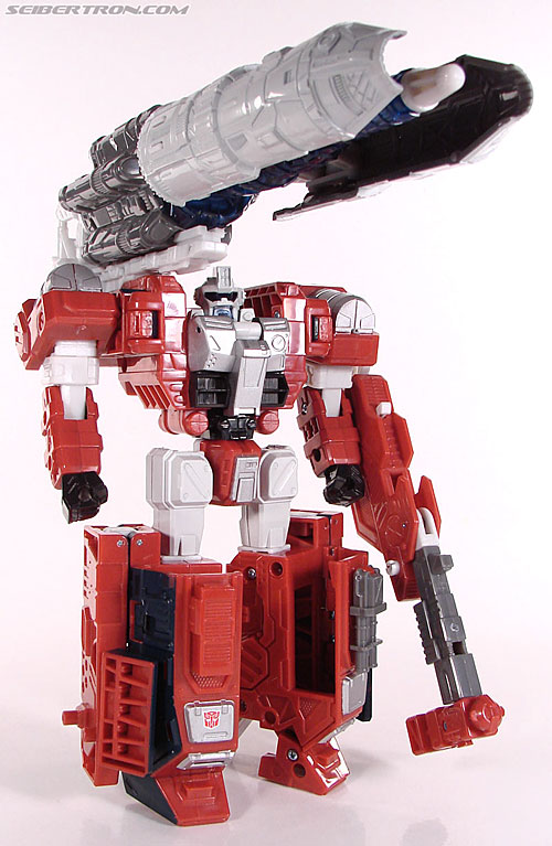 Transformers Universe - Classics 2.0 Countdown (Image #132 of 168)
