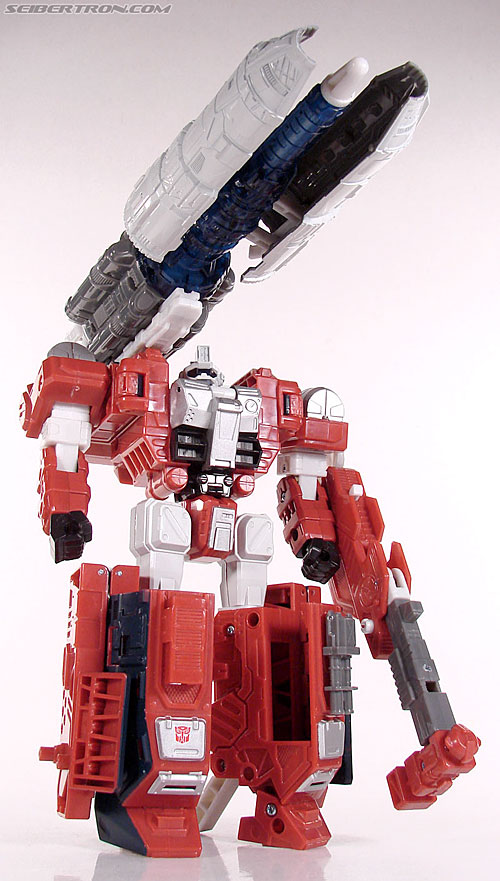Transformers Universe - Classics 2.0 Countdown (Image #133 of 168)