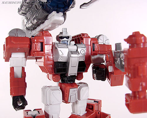 Transformers Universe - Classics 2.0 Countdown (Image #134 of 168)