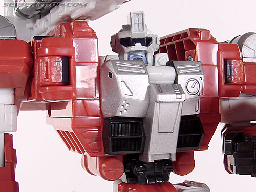 Transformers Universe - Classics 2.0 Countdown (Image #135 of 168)