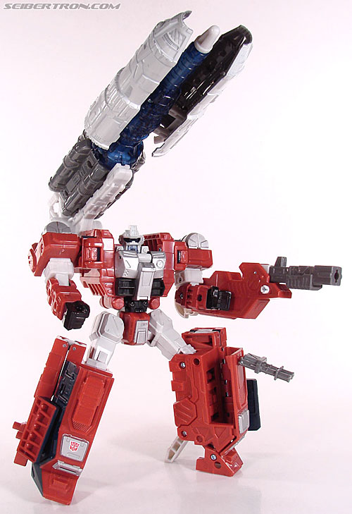 Transformers Universe - Classics 2.0 Countdown (Image #136 of 168)