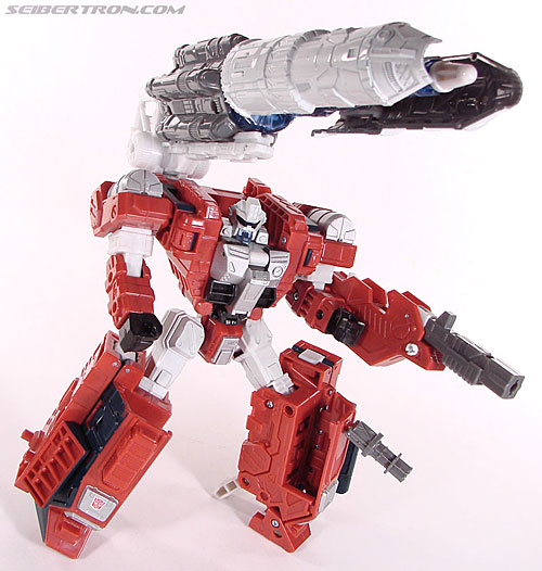 Transformers Universe - Classics 2.0 Countdown (Image #137 of 168)