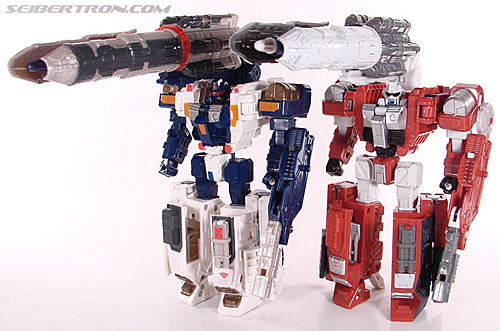 Transformers Universe - Classics 2.0 Countdown (Image #138 of 168)