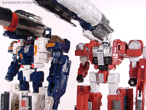 Transformers Universe - Classics 2.0 Countdown (Image #139 of 168)