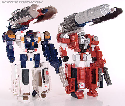 Transformers Universe - Classics 2.0 Countdown (Image #140 of 168)